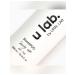 URAL LAB Flower shampoo for all hair types 300 ml - Buy Online on GoSupps.com