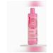 URAL LAB Shampoo with raspberry and yarrow extract - Buy Online on GoSupps.com