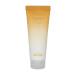 ENOUGH RefreSher Carrot Korean hand cream with carrots 100ml - Buy Online on GoSupps.com