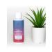 Lee West Enzyme powder with pearls for deep cleansing 100ml - Buy Online on GoSupps.com