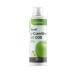 Fitrule L carnitine fat burner for weight loss 500 ml apple - Buy Online on GoSupps.com