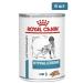 ROYAL CANIN Wet feed Hypoallergenic 400 g