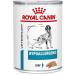 ROYAL CANIN Wet feed Hypoallergenic 400 g - Buy Online on GoSupps.com