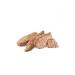 ROYAL CANIN Wet feed Hypoallergenic 400 g - Buy Online on GoSupps.com
