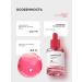 Medicube Brightening serum with niacinamide and tranexamic acid - Buy Online on GoSupps.com