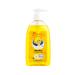 MY SUNSHINE Children's liquid soap with chamomile 300 ml