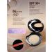 sadoer Sunglassing Kushon for Facial Tonal Cream with sponge SPF - Buy Online on GoSupps.com
