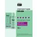 taft Styling hair powder volume strong fixation 10 ml - Buy Online on GoSupps.com