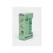taft Styling hair powder volume strong fixation 10 ml - Buy Online on GoSupps.com