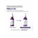 LA ROCHEPOSAY MELA B3 Serum 5 Sasha 2 ml - Buy Online on GoSupps.com