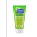 Clean&Clear Face gel daily exfoliating Morning Energy 150ml