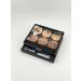 Everything you need Facial concealer palette of proofreaders tone 02 - Buy Online on GoSupps.com