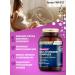 NUTRAXIN Turkish vitamins for women complex - Buy Online on GoSupps.com