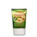Poli Ointment for joints and muscles from pain in knees Montalin Salep - Buy Online on GoSupps.com