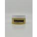 Poli Cream wax from cracks for very dry skin of the legs - Buy Online on GoSupps.com