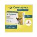 Zoetis Simeparika for dogs 1.3-2.5 kg