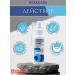 Unirex Healthcare Lotion 5% activator for hair growth and beard - Buy Online on GoSupps.com