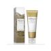 SKIN1004 Ampoule Foam Cleansing