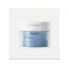 BIODANCE Restoring Gel Toner-Pads Cera-Nol Gel Toner Pads