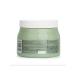 Kerastase Hair mask Specifique Argile Equilibrante - Buy Online on GoSupps.com