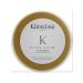 Kerastase Hair mask Elixir Ultime Le Masque