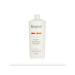 Kerastase Nutritive Irisome Bain Satin 2 hair shampoo