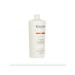 Kerastase Nutritive Irisome Bain Satin 2 hair shampoo - Buy Online on GoSupps.com