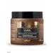 Belita BL Chaga. Balm for all hair types 470 ml - Buy Online on GoSupps.com