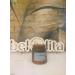 Belita BL Chaga. Balm for all hair types 470 ml - Buy Online on GoSupps.com