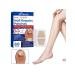 60pcs of straps for legs and nails breathing repair care - Buy Online on GoSupps.com