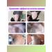 Treatment of dermatoses in cats of lichen erosion Zuda-5flakon-100ml - Buy Online on GoSupps.com