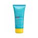 LIBREDERM Cream Sunmissor Bronzeada against pigment - Buy Online on GoSupps.com