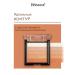 BSIMONE Highlaiter palette for decorative facial makeup #01 - Buy Online on GoSupps.com