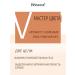 BSIMONE Highlaiter palette for decorative facial makeup #01 - Buy Online on GoSupps.com