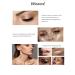 BSIMONE Highlighter for the face and body in powder form #01 - Buy Online on GoSupps.com