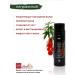 NOUARD Anti-hair loss shampoo - Buy Online on GoSupps.com