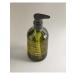 ZARA HOME Liquid soap Basilicum 500ml - Buy Online on GoSupps.com
