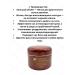 Ari-shop1 Face cream against wrinkles of Korea with mucin of snail - Buy Online on GoSupps.com