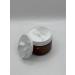 Ari-shop1 Face cream against wrinkles of Korea with mucin of snail - Buy Online on GoSupps.com