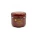 Ari-shop1 Face cream against wrinkles of Korea with mucin of snail - Buy Online on GoSupps.com