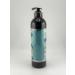 VipZak Moisturizing body milk - Buy Online on GoSupps.com