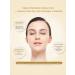 LYDIMOON Night mask 20 pieces against wrinkles and aging skin nutrition - Buy Online on GoSupps.com