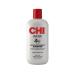 chi Moisturizing Infra shampoo for all hair types 355 ml