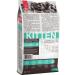 BLITZ Kittens feed 2 kg - Buy Online on GoSupps.com