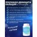 Vita-Standard Calcium magnesium citrate vitamins - Buy Online on GoSupps.com
