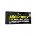 Olimp Sport Nutrition L-Arginine Olimp Argipower 1500 Mg Mega Caps 120 capsules