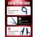 AliveWink Scissors hairdressers for hair cutting - Buy Online on GoSupps.com