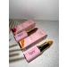 Lipstick for lips 3 pieces - Buy Online on GoSupps.com