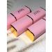 Lipstick for lips 3 pieces - Buy Online on GoSupps.com