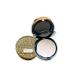 face powder Compact matting powder 2B1 kushon